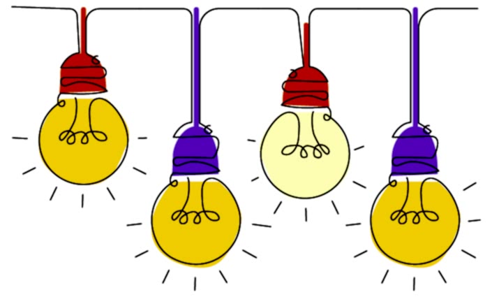 illustration-hanging-lights-m