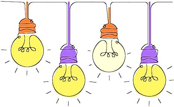 illustration-hanging-lights-d